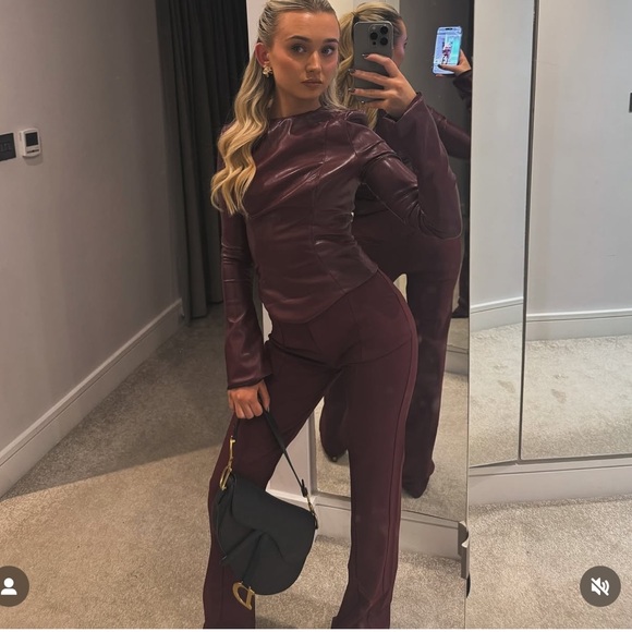 ❤Meet your seller/buyer/❤ having a BOGO 50% OFF - Picture 13 of 13